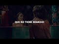 Alex del Toro - Quiero más (Lyric Video Oficial)