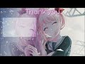 Experience -「AMV」-  Anime Mix