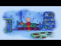 caillou out of context