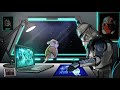 Star Wars Lofi HipHop Mix | The Clones Theme, Vode An, Republic Clone Army March