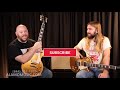 Gibson Les Paul Standard 50s P-90 | Better than the Humbucker model?