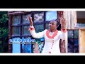 JEHOVA NGAI  BY ESTHER MUKUNDI Sms 'Skiza 5811003' to 811