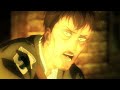 Zeke's Scream (English Dub)  - Attack On Titan Season 4 Part 2 Episode 3