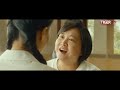 【电影】你好，李焕英 | HI,MOM （2021年贾玲执导的电影） | (SUB CN/EN)【泰阁影视】