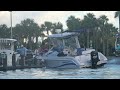 Something is Wrong! | Miami Boat Ramps | 79th Street