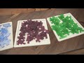 impossible puzzle in a coffee table - Ugly4 Jigsaw Puzzle