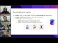 On .NET Live: OpenAI Assistants Orchestrated with Microsoft Semantic Kernel Agents