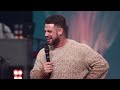 The Gift Of Victory | Pastor Steven Furtick | Elevation Church