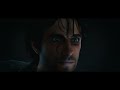 Assassin's Creed Mirage: Story Trailer | Ubisoft Forward
