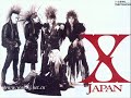 X Japan - I'll Kill You