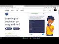 Python - DevOps (Part 5) in Tamil | Skill Developing