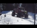 Snow Wheeling 428-2013 016