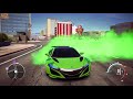 Need for Speed™ Payback - TwoMaZe1983 Bait Crate Gameplay wild stunt race