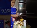 nagluto Ako Ng banana cue