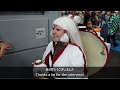 DOKOMI 2023 - Every Cosplayer and Japan Lover Was Here! (JPN/ENG SUB)