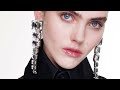 Top 10 Bold Jewelry Trends to Wear in 2024!