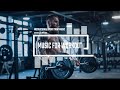 Motivational Sport Trap Music - Full Album [45 Min of Sport Aggressive Trap Music] by StereojamMusic