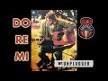 Nirvana - Do Re Mi (MTV Unplugged)