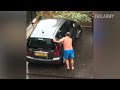 Funniest Unexpected Fails Compilation
