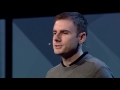 Emotion aware technology - improve well-being and beyond | Daniel McDuff | TEDxBerlin