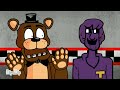 Stop chewing so loud Animation fnaf usar o tradutor para entender