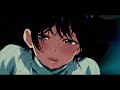 Ruka Sarashina - Leave Before You Love Me [Amv/Edit]