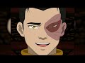 The Complete Fire Lord Ozai Timeline (Avatar) | Channel Frederator