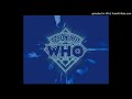 Howell Vs. Glynn Vs. Derbyshire v1 - Doctor Who Theme