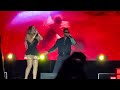 Mariah Carey - Beautiful Ft. Miguel (Live Lovers and Friends Concert Festival) |New 2023|