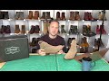 Thursday ROGUE (Jodhpur) Boot Review!!!