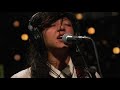 La Luz - California Finally (Live on KEXP)