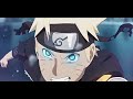 So Preety || Sasuke Uchiha || [Amv/Edit]!! Alight Motion 