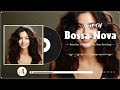 Jazz Bossa Nova Best Songs 🥤Collection Jazz Bossa Nova Songs 2024 🍒 Playlist Covers Bossa Nova Music