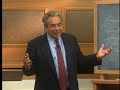 Three in Person: Foundations - An Overview of Systematic Theology with R.C. Sproul