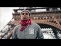 Kevin Gates - Amazing Story (ft. Young Mazi) Official Audio