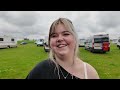 Bonfest 2024 VLOG