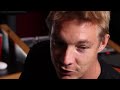 Diplo about Native Instruments KOMPLETE | Native Instruments