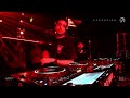 Franco Armellini - Ascension - Episode 040 - [Warm up Marcelo Vasami | Live at ONCE Rosario]