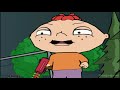 Family Guy Video Game All Cutscenes ( Game Movie)
