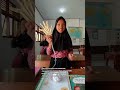 Membuat Replika Tangan Mapel IPAS Kelas 6 Bab Rangka, Otot, dan Sendi