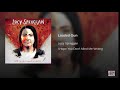 Loaded Gun - Lucy Spraggan