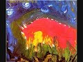 Meat Puppets - Lake of Fire