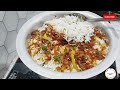 Sufiyani Biryani Recipes | White Mutton Biryani Recipe | Eid Special Recipes By @afrinsultana2590