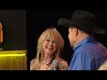 Country's Family Reunion - Honky Tonk - Full Episode 4