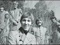 Best Songs of 1968 (Part 2)