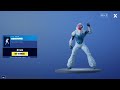 Iceman dances like he’s dead