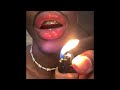 Lil Nas X - Light Again (prod. Take A Daytrip)