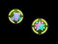 (OLD) gummy morph and gummy star playing together except i cant edit audio