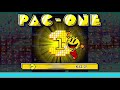 Pac-Man 99 - First Win