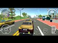 Car Simulator 2 New Update | Skyscraper Apartment | New Car | Stadium | New Races | Android Gameplay